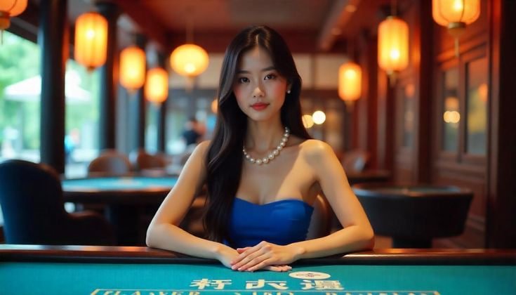 66bb