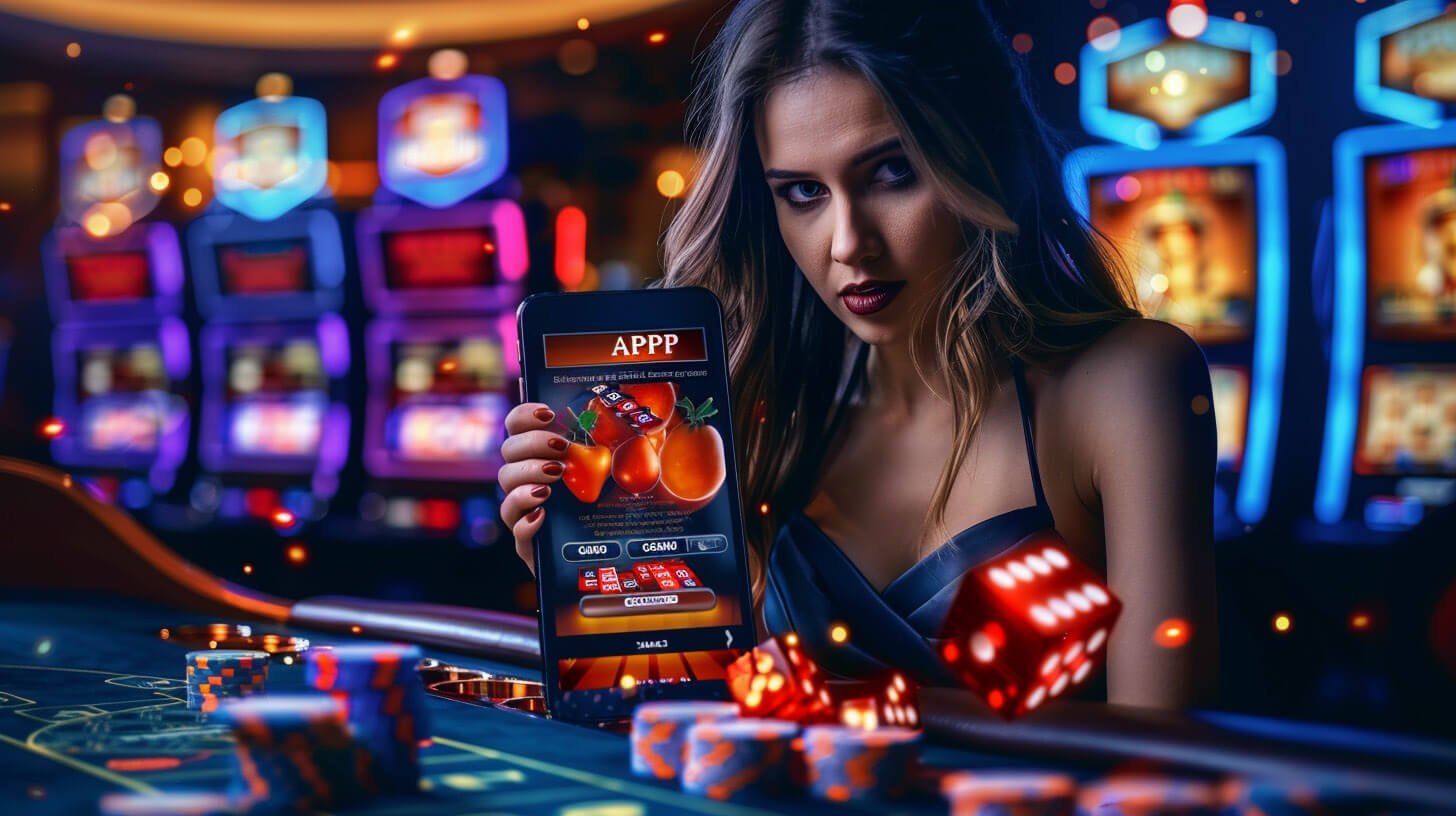 66bb