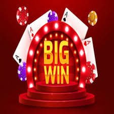 66bb