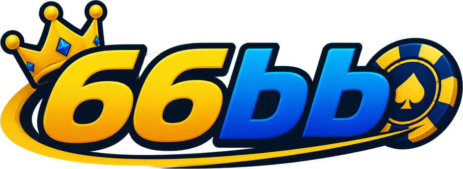 66bb